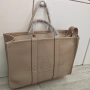 чанти TOTE BAG (MARC JACOBS, снимка 1