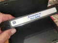 ИСТОРИЯТА НА КРАЛ ДАВИД-ORIGINAL VHS VIDEO TAPE 0807261801, снимка 14