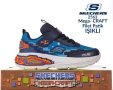 SKECHERS 👾Детски Маратонки , снимка 7