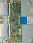 SAMSUNG UE40J5100AW , снимка 7