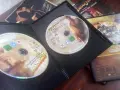 4 DVD Indiana Jones/Индиана Джоунс комплект, снимка 2