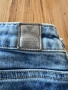 Оригинални Дънки Guess, снимка 4