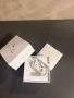 AirPods Pro 2, снимка 3
