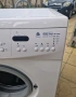 Whirlpool AWO/D 7010/1 е свободностояща автоматична пералня с предно зареждане., снимка 4