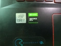 Лаптоп Acer nitro 5 , снимка 3
