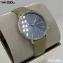 Michael Kors MK8540 Jaryn Chronograph, снимка 3