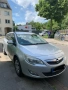 Opel Astra 1.7 cdti Bj 2012 81kw 110 PS , снимка 2