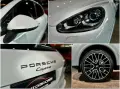 Porsche Cayenne 3.6 VR6 Platinium Edition, снимка 17