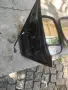Огледала за рено Мастър 2012 г. 80 евро, снимка 3