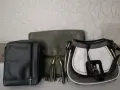 Дамски чанти 5:), снимка 18