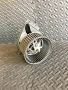 Мотор на вентилатор за парно за Mercedes Sprinter (1995-1999) Valeo X17651586K / 651673L, снимка 1