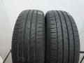 2бр летни гуми 205/60/16 KUMHO L05766 , снимка 3