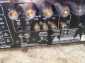 ARCAM DIVA RECEIVER-ВНОС SWISS 1705262059L4, снимка 14