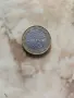1 евро Франция 1999 г., снимка 2