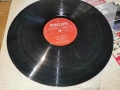 PHILIPS MADE IN GERMANY 1905261721L1, снимка 13