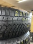 4 броя Зимни гуми 235/65/17 Continental Winter Contact TS850P, снимка 3