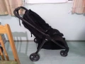 Детска количка "mamas & papas , снимка 7