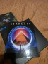 Stargate BluRay немски и английски, снимка 1