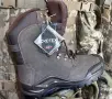 Тактически Кубинки с GORETEX мембрана+ПОДАРЪК—Тактически Ръкавици+Тактически Колан+Гривна , снимка 16