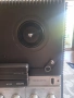 PHILIPS N 7125, снимка 4