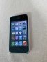 Iphone 3GS , 32GB (A1303) , Айфон 3GS , снимка 1
