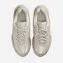Дамски маратонки NIKE Initiator , снимка 3