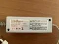 Nintendo WiiU Gamepad захранване, снимка 2