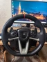 волан apex hori перфектен , снимка 2
