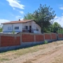 собственик продава къща в с. Крепост, снимка 4