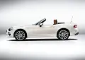 Fiat 124 spider 1.4 turbo, снимка 1
