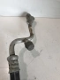 Тръба за климатик за Subaru Outback 2.0 Дизел (2007), снимка 3