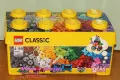Продавам LEGO Classic 10402 10403 10404 10696 10698 10700 10701 10714 11002 11006 11010 11013 11015, снимка 1