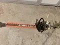храсторез STIHL, снимка 2