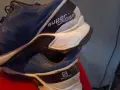 Salomon super cross-original-номер44, снимка 5