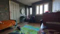 Квартира за две студентки , снимка 1