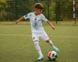 Детски футболни екипи Ronaldo 7/ Роналдо 7 ! НОВО!, снимка 8