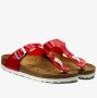 Birkenstock чехли  Gizeh Bs 1005298 , снимка 5