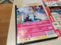 BARBIE DVD 1105261910L1, снимка 6