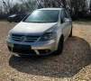 VW Golf Plus2.0 TDI 2006г, снимка 1
