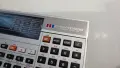 Casio fx-720p компютър, снимка 5