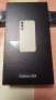 samsung S24 5G/128GB/8GB, снимка 1