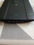 Продавам скенер CANON LIDE 110, снимка 5