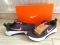 ЧИСТО НОВИ Оригинални маратонки Nike №38.5 (24.5 см) – С ЕТИКЕТ!, снимка 1