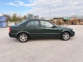 Mazda 323, 1.5 Бензин, Газ, снимка 7