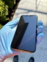 Iphone 11 Pro 64GB Отключен, снимка 2