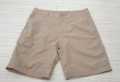 The North Face Stretch Cargo Short Mens Size 34 / М / L НОВО! ОРИГИНАЛ! Мъжки Къси Панталони!, снимка 5