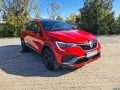 Renault Arkana hybrid 43000 km, снимка 2