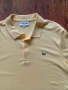 Lacoste - мъжка тениска р-р L, снимка 3