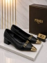 Fendi 💎 Chanel 💎 Yves Saint Laurent 💎, снимка 6