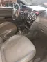 продава се Opel Corsa, снимка 12